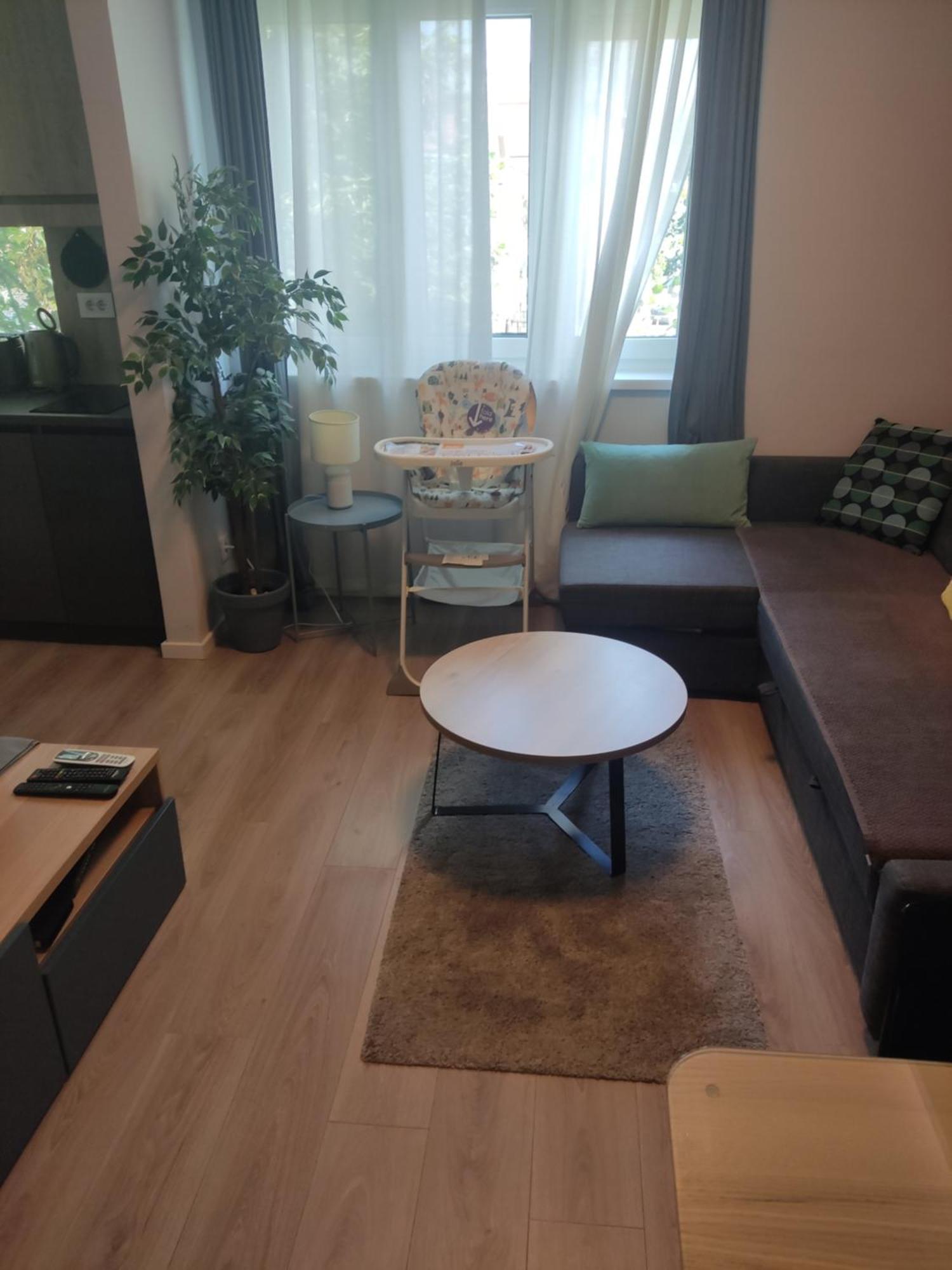 Victor Residence Belgrad Zimmer foto